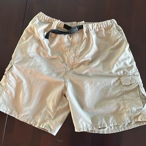 Tera Gear Men’s shorts